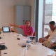Seminario-en-Malaga-con-el-coordinador-europeo-del-proyecto